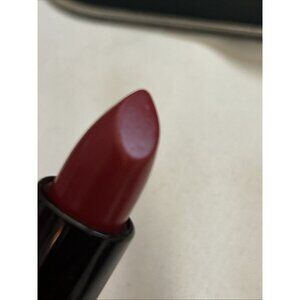 Rimmel London Lasting Finish Lipstick 170 Alarm by for Women Full Sz 0.14 oz New